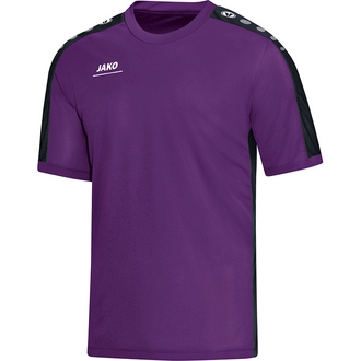 T-Shirt Striker T-shirt Striker